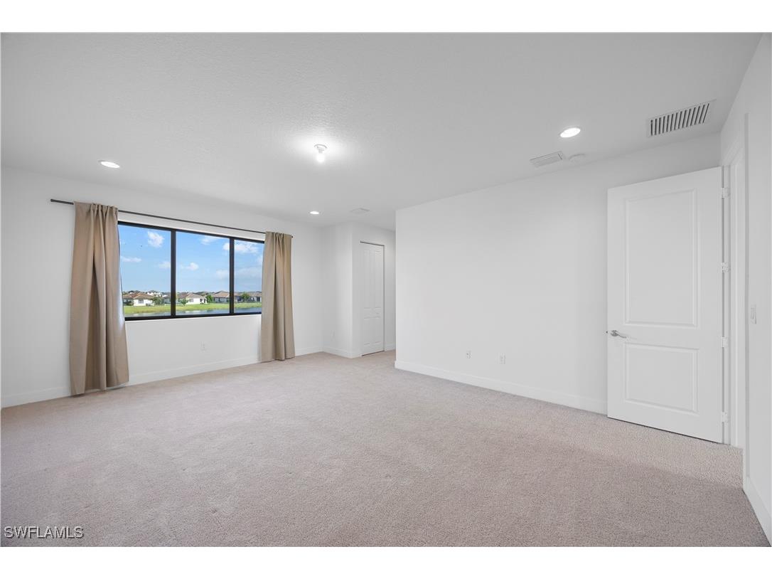 5032 Frattina Street Ave Maria FL 34142 225079419 image25