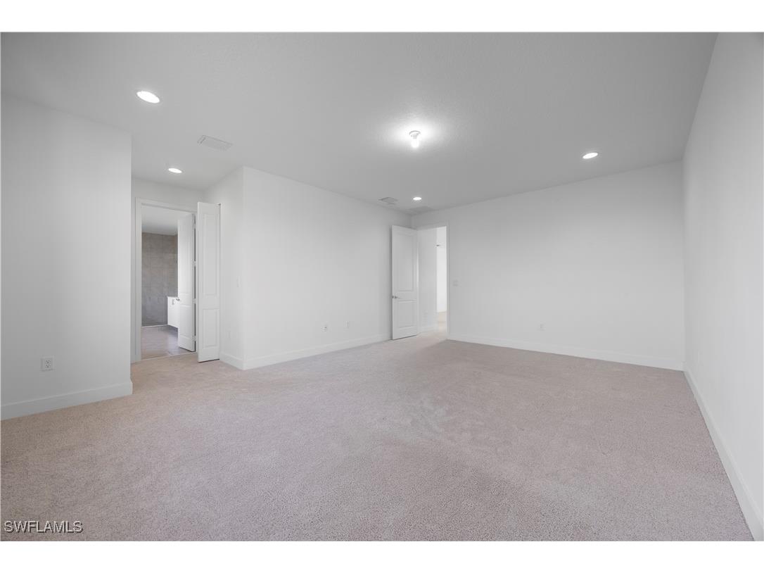 5032 Frattina Street Ave Maria FL 34142 225079419 image26