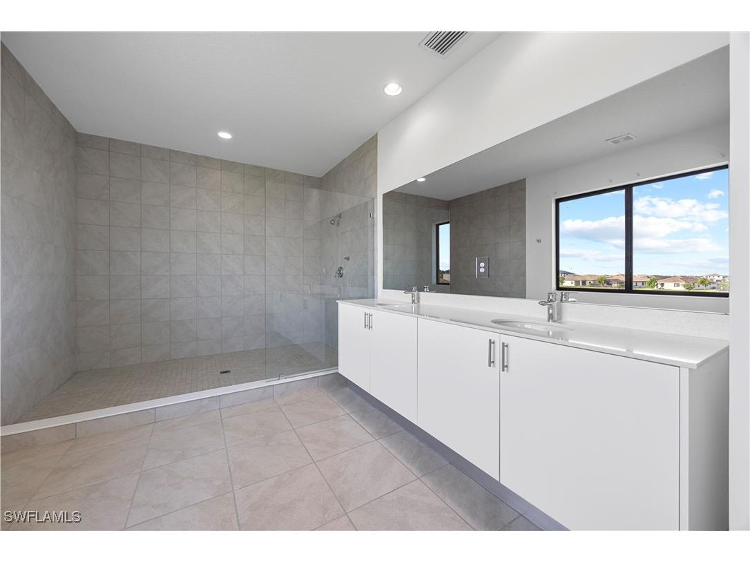 5032 Frattina Street Ave Maria FL 34142 225079419 image28