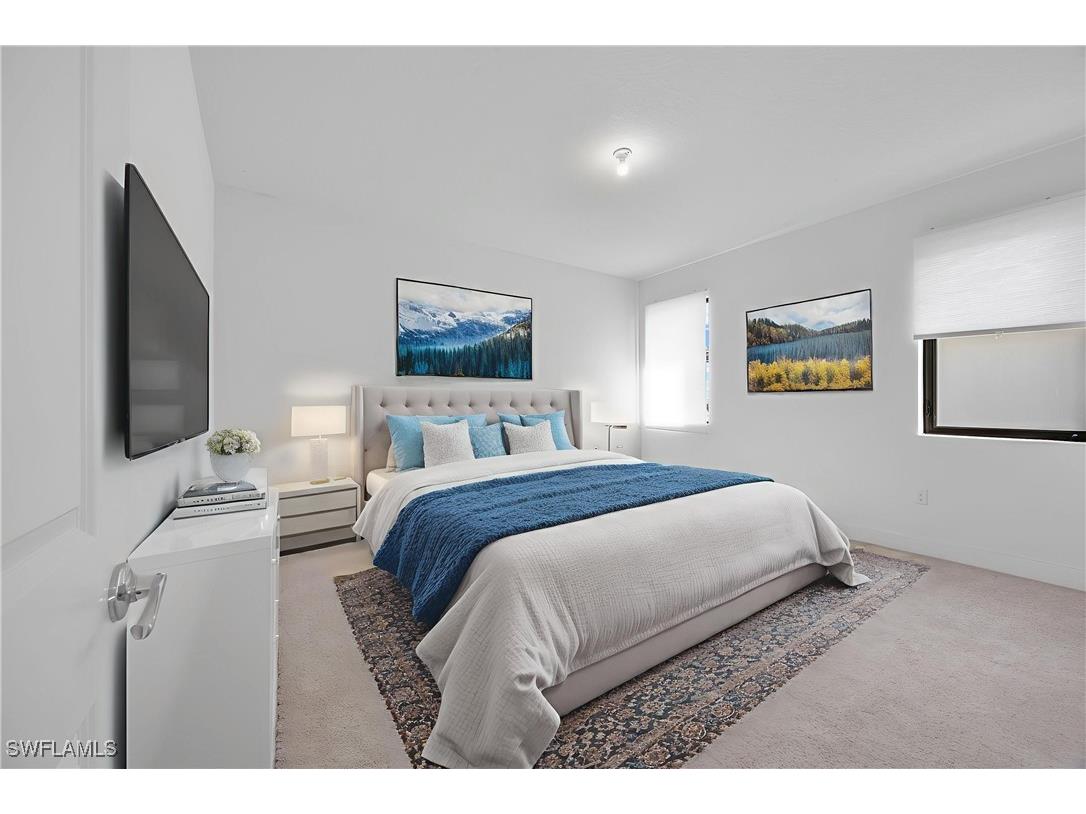 5032 Frattina Street Ave Maria FL 34142 225079419 image29