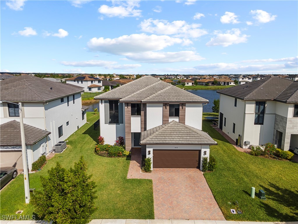 5032 Frattina Street Ave Maria FL 34142 225079419 image3