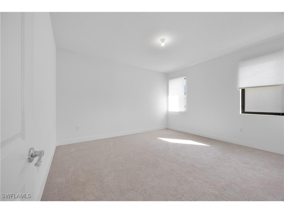 5032 Frattina Street Ave Maria FL 34142 225079419 image30