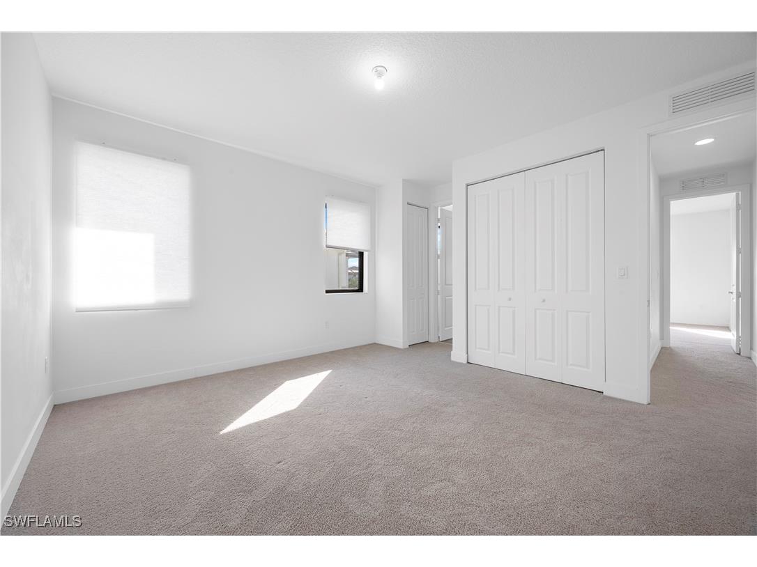 5032 Frattina Street Ave Maria FL 34142 225079419 image31