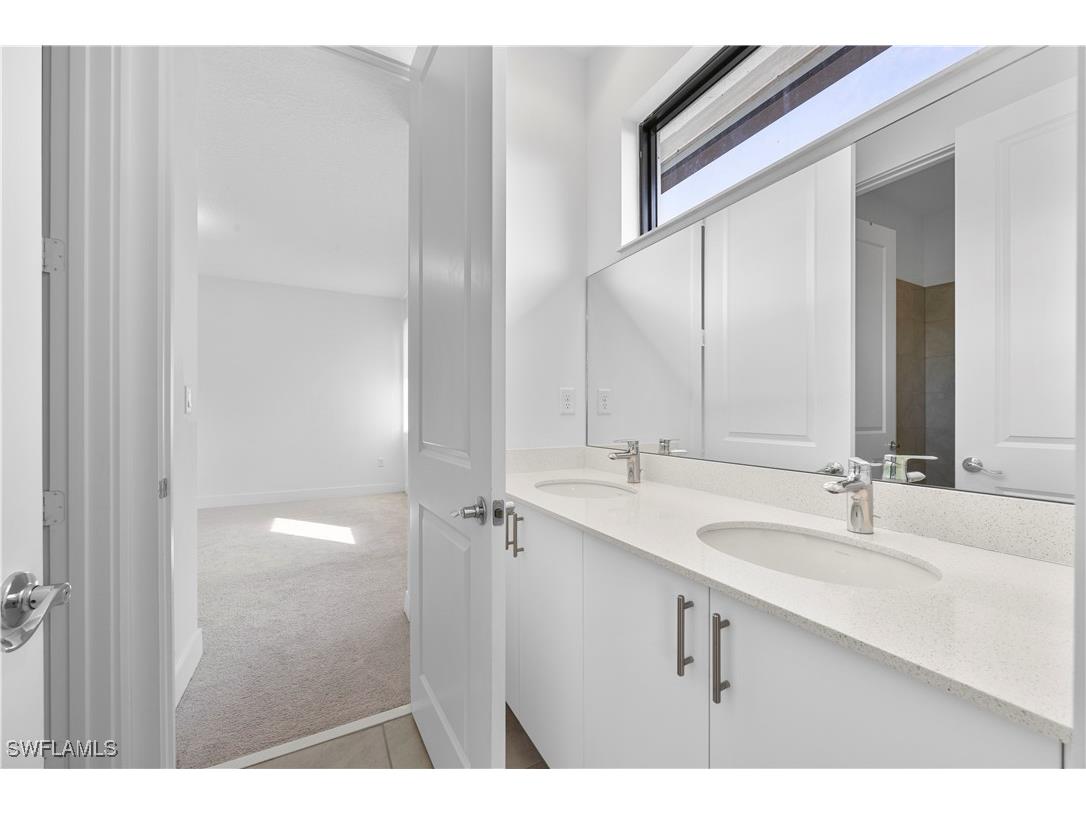 5032 Frattina Street Ave Maria FL 34142 225079419 image34