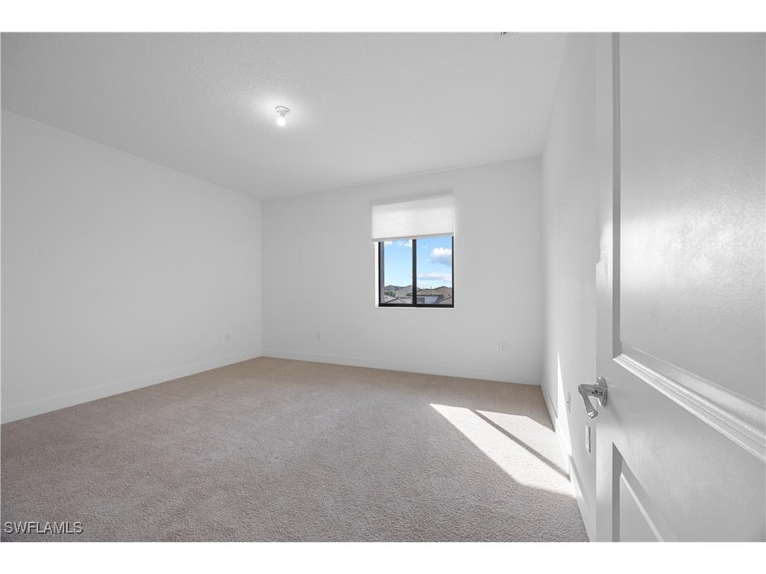 5032 Frattina Street Ave Maria FL 34142 225079419 image38