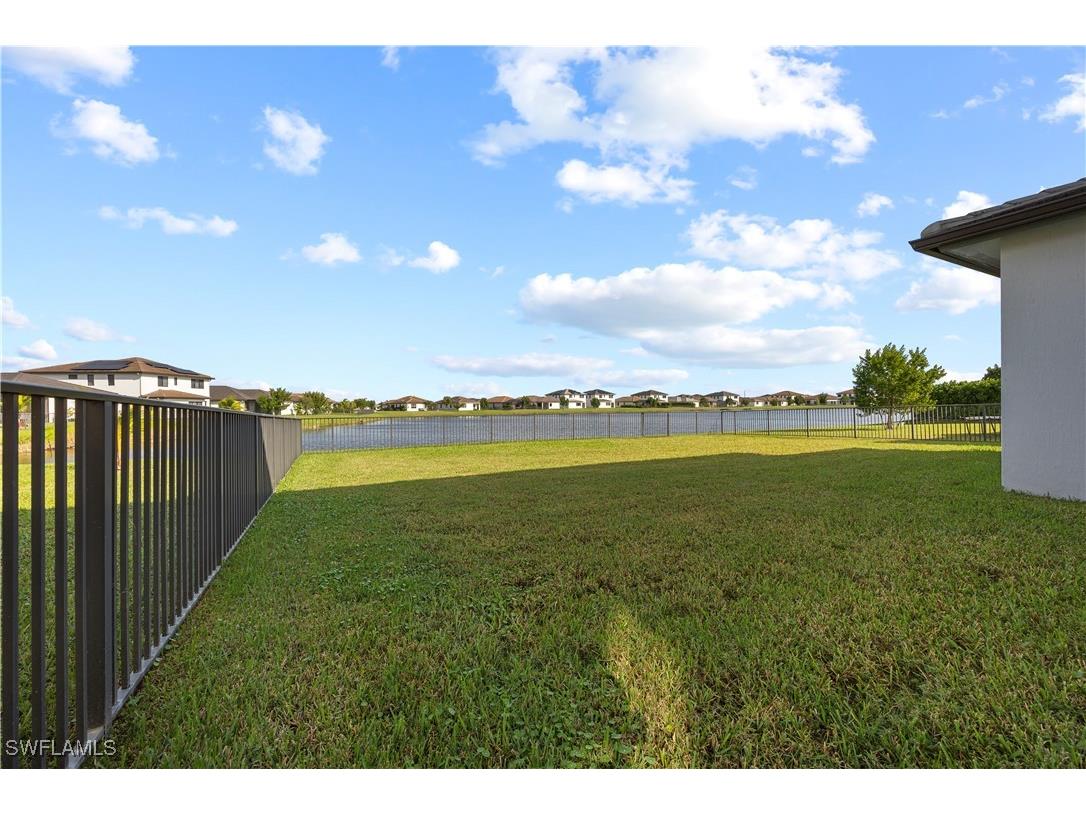 5032 Frattina Street Ave Maria FL 34142 225079419 image41