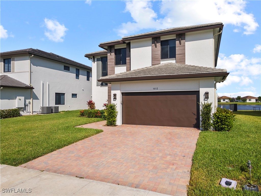 5032 Frattina Street Ave Maria FL 34142 225079419 image45