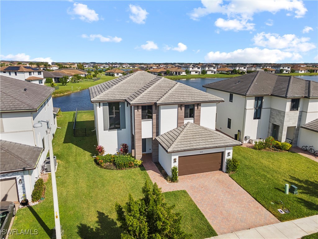 5032 Frattina Street Ave Maria FL 34142 225079419 image46