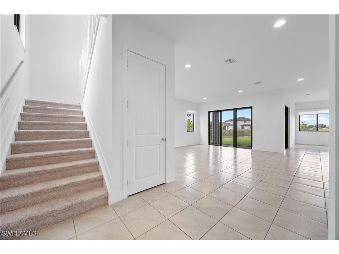 5032 Frattina Street Ave Maria FL 34142 225079419 image5