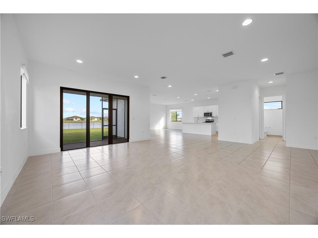 5032 Frattina Street Ave Maria FL 34142 225079419 image8