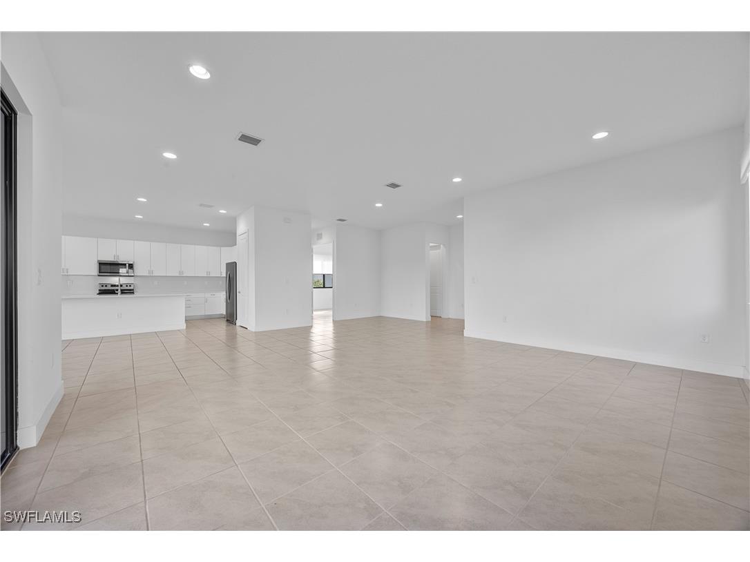 5032 Frattina Street Ave Maria FL 34142 225079419 image9