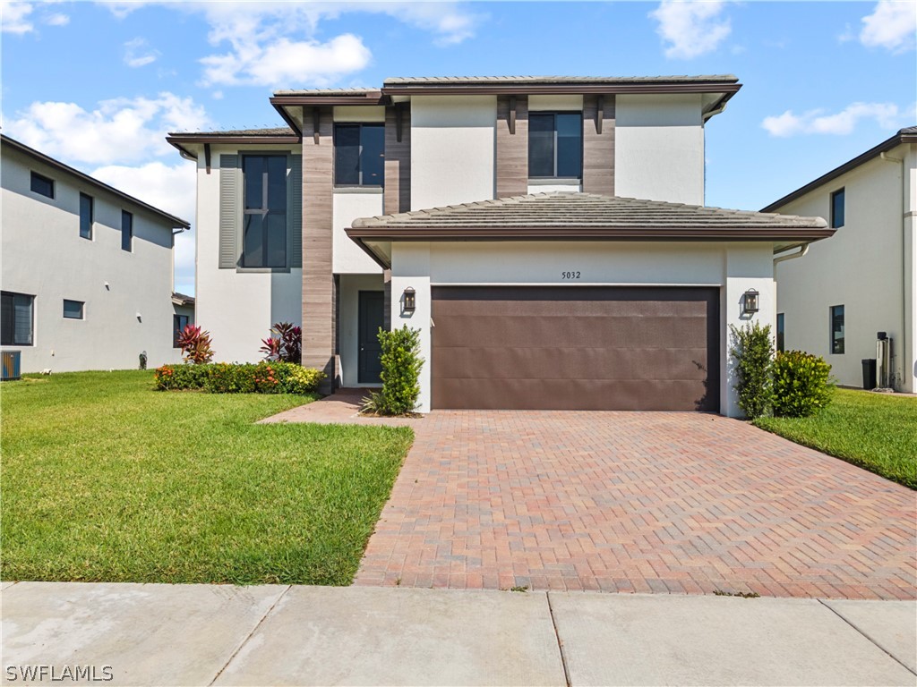 5032 Frattina Street Ave Maria FL 34142 226012021 image1