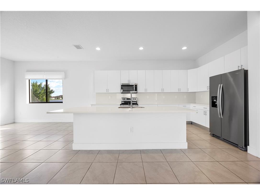 5032 Frattina Street Ave Maria FL 34142 226012021 image14