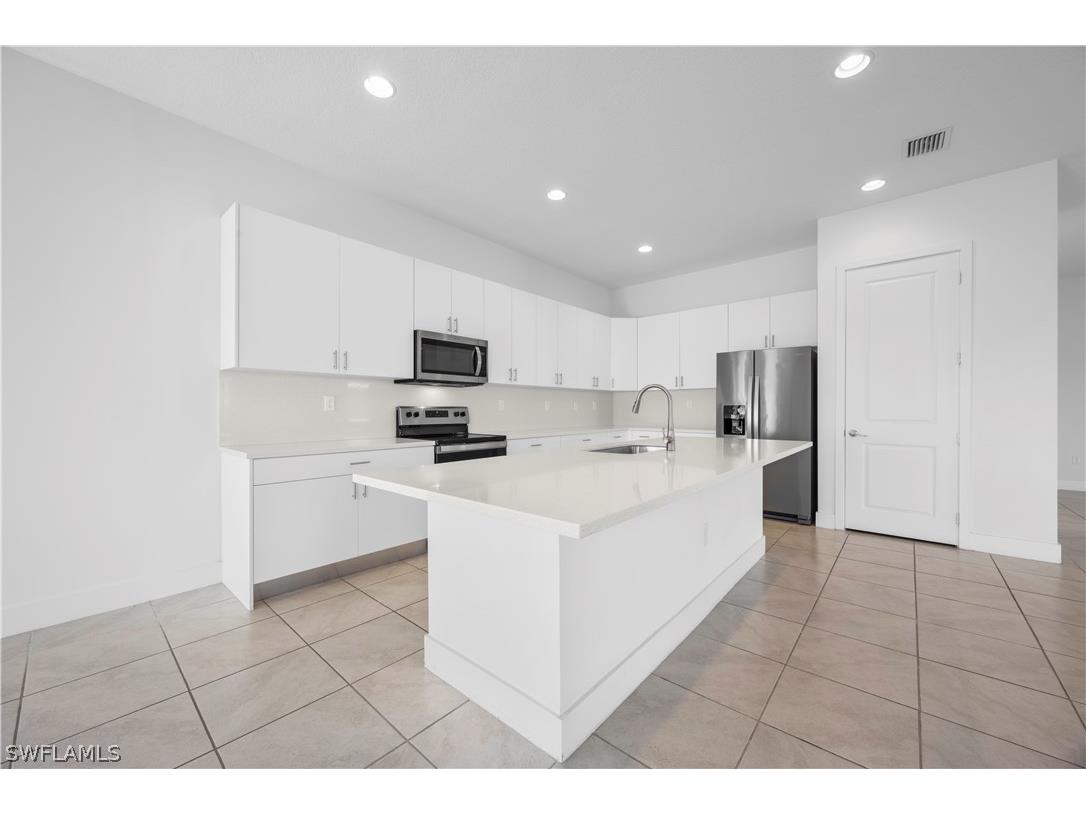 5032 Frattina Street Ave Maria FL 34142 226012021 image15