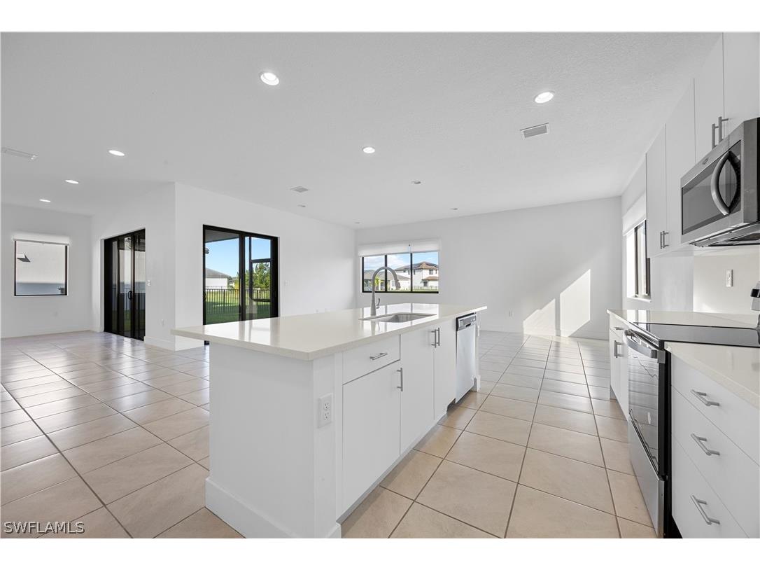 5032 Frattina Street Ave Maria FL 34142 226012021 image18