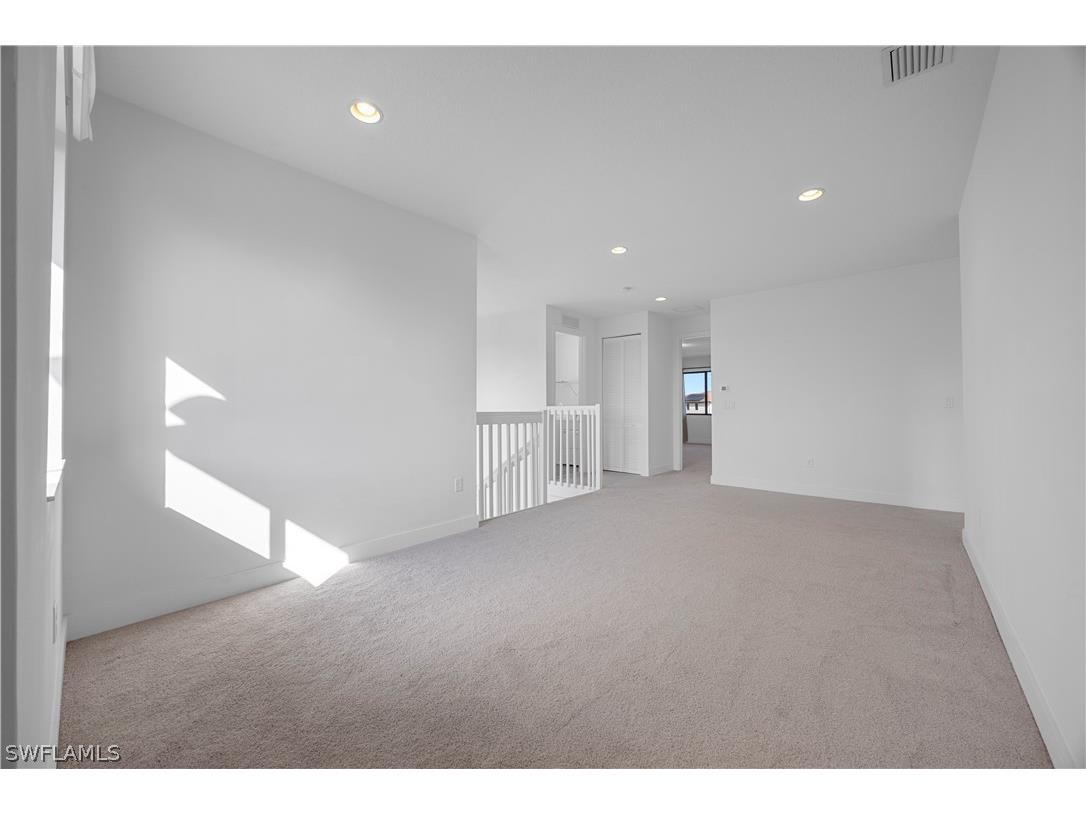 5032 Frattina Street Ave Maria FL 34142 226012021 image21