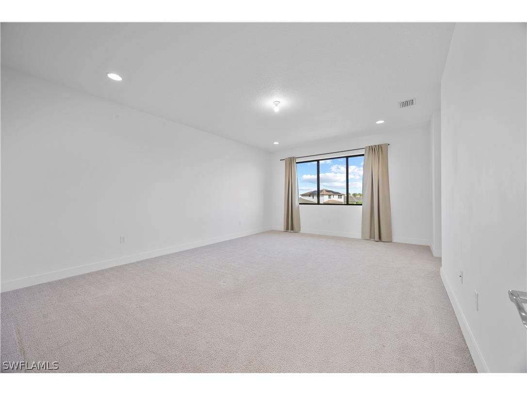 5032 Frattina Street Ave Maria FL 34142 226012021 image24