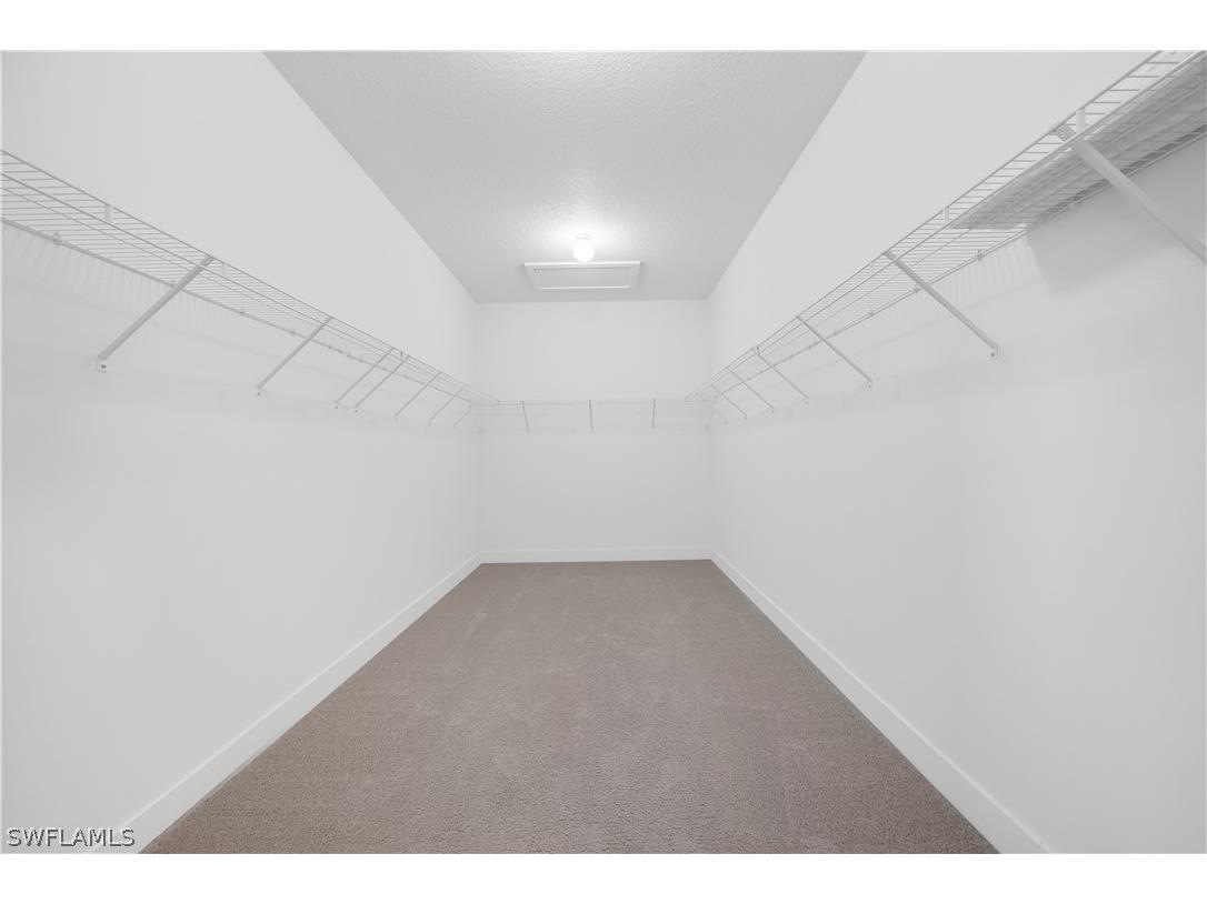 5032 Frattina Street Ave Maria FL 34142 226012021 image27