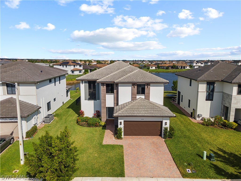 5032 Frattina Street Ave Maria FL 34142 226012021 image3