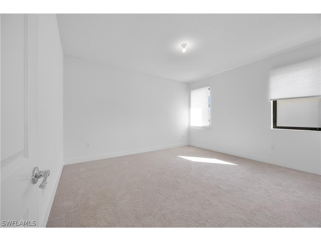 5032 Frattina Street Ave Maria FL 34142 226012021 image30