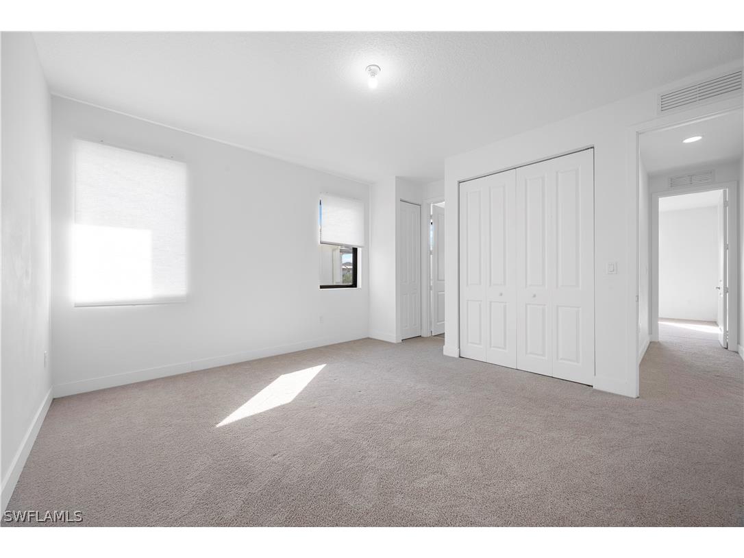 5032 Frattina Street Ave Maria FL 34142 226012021 image31