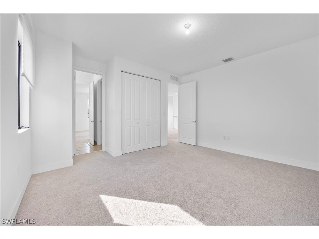 5032 Frattina Street Ave Maria FL 34142 226012021 image32