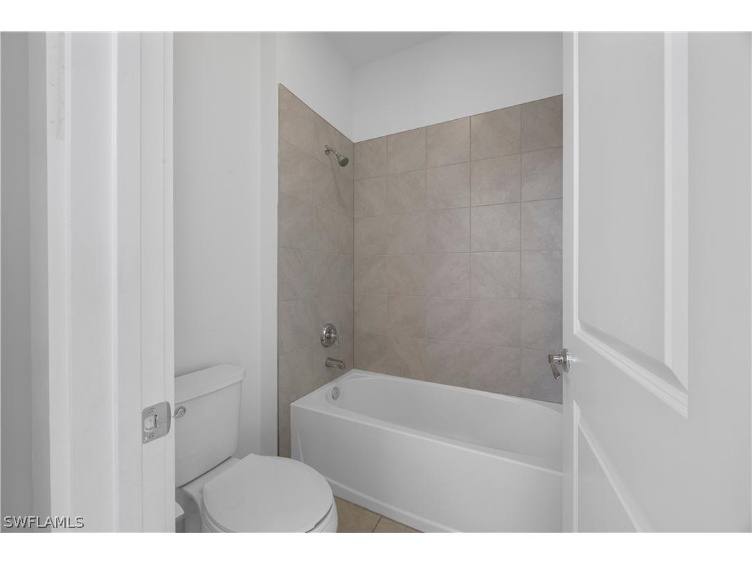 5032 Frattina Street Ave Maria FL 34142 226012021 image33