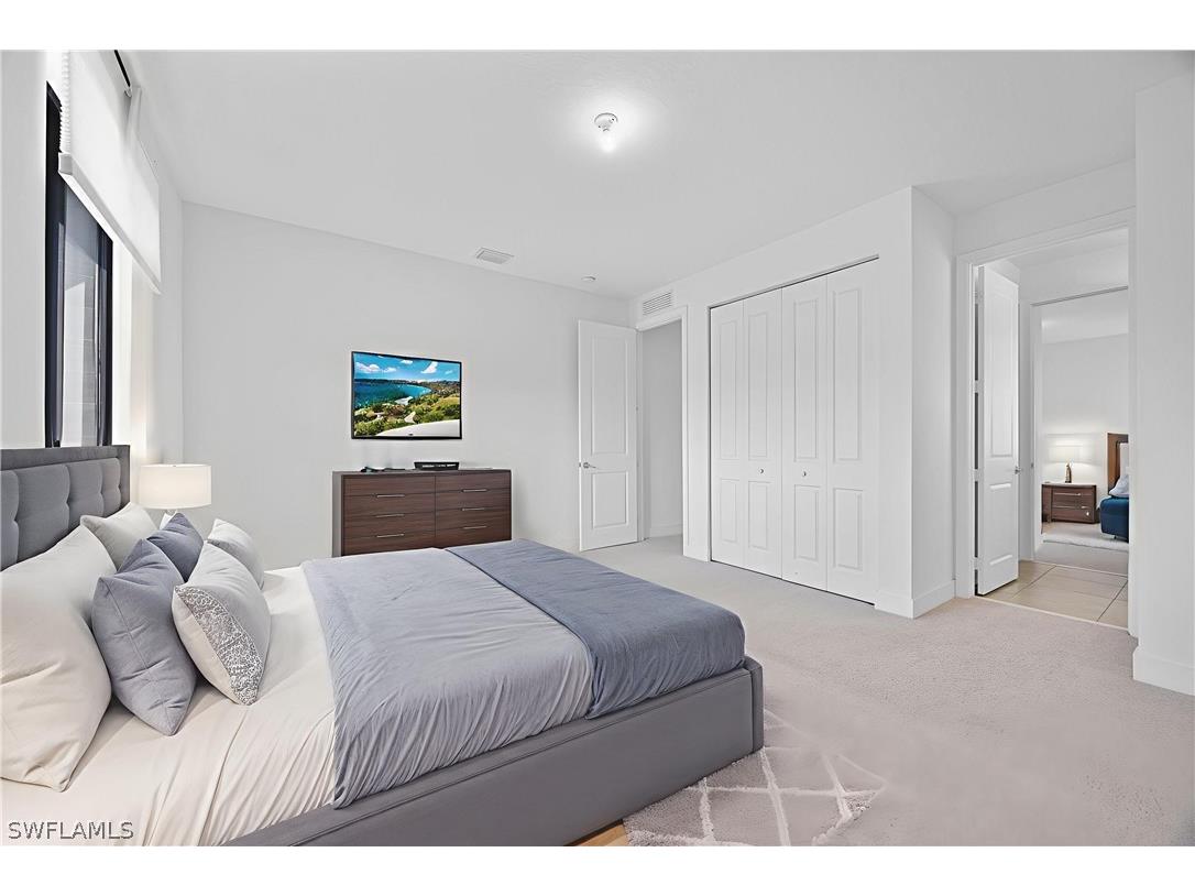 5032 Frattina Street Ave Maria FL 34142 226012021 image35