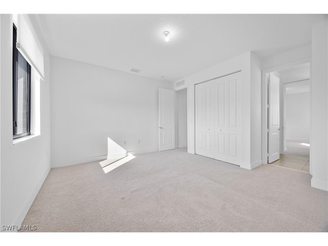 5032 Frattina Street Ave Maria FL 34142 226012021 image36