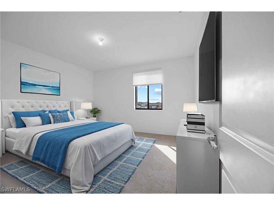 5032 Frattina Street Ave Maria FL 34142 226012021 image37