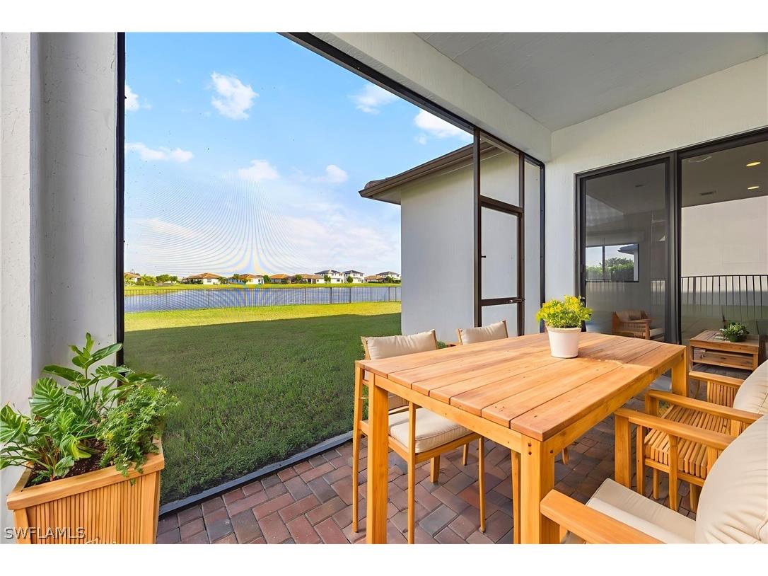 5032 Frattina Street Ave Maria FL 34142 226012021 image39