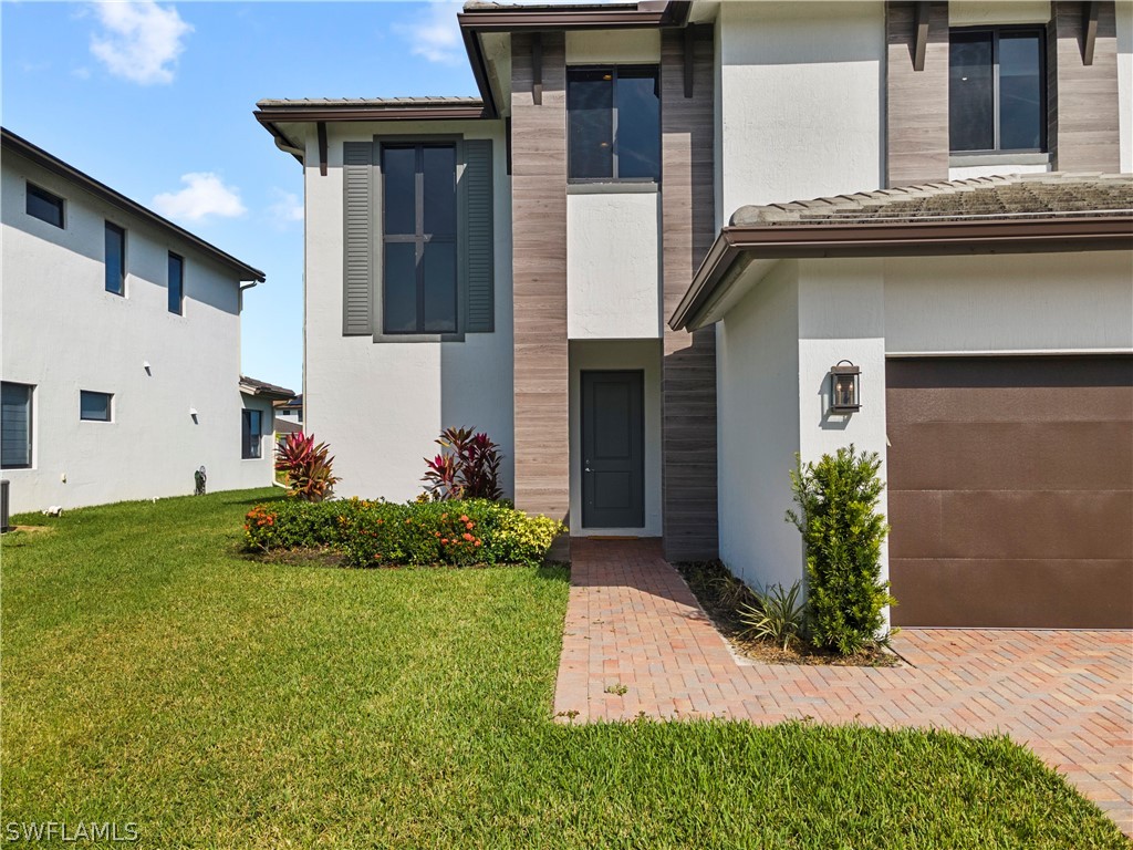 5032 Frattina Street Ave Maria FL 34142 226012021 image4