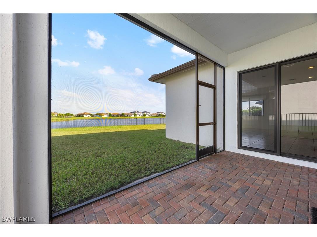 5032 Frattina Street Ave Maria FL 34142 226012021 image40