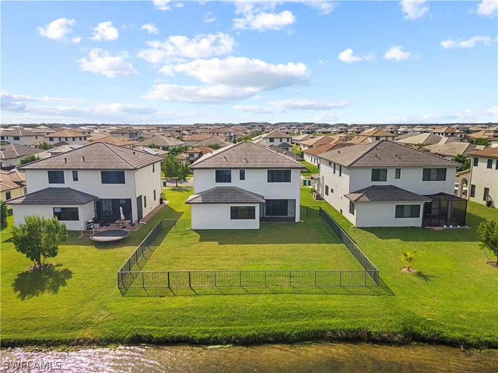 5032 Frattina Street Ave Maria FL 34142 226012021 image42