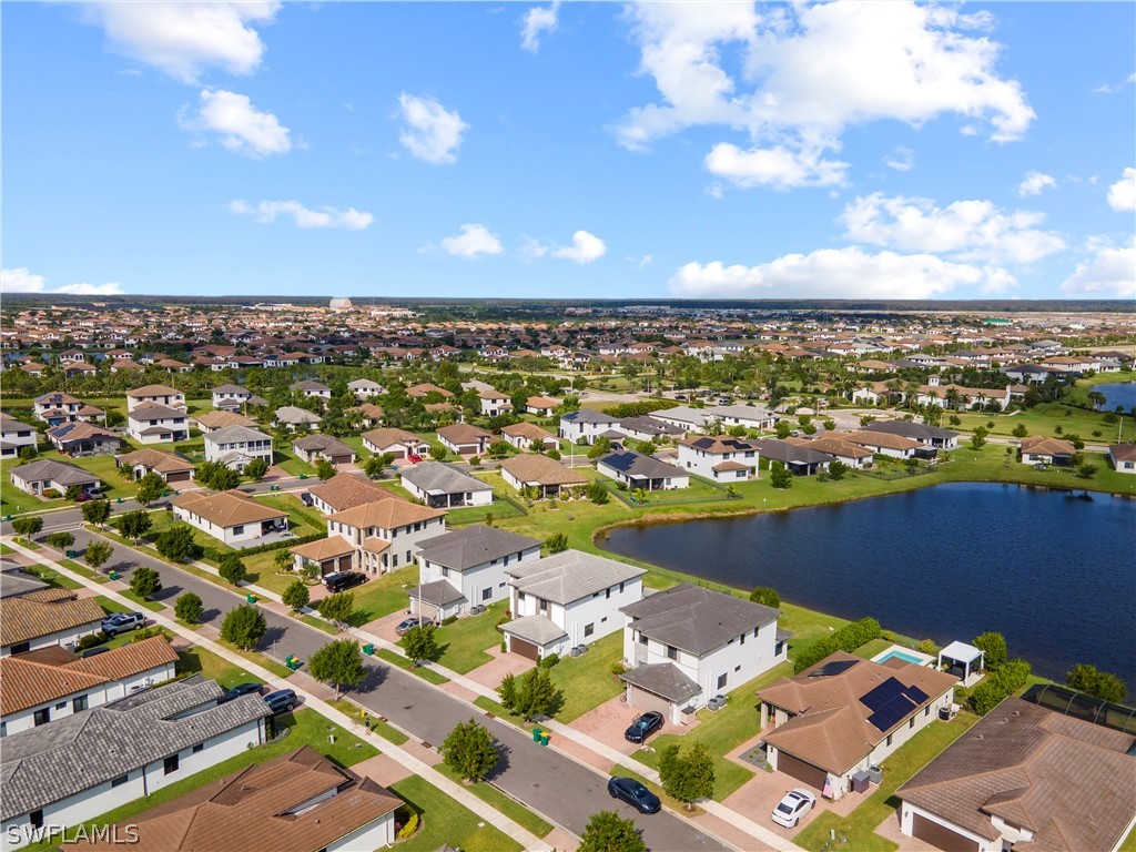 5032 Frattina Street Ave Maria FL 34142 226012021 image44