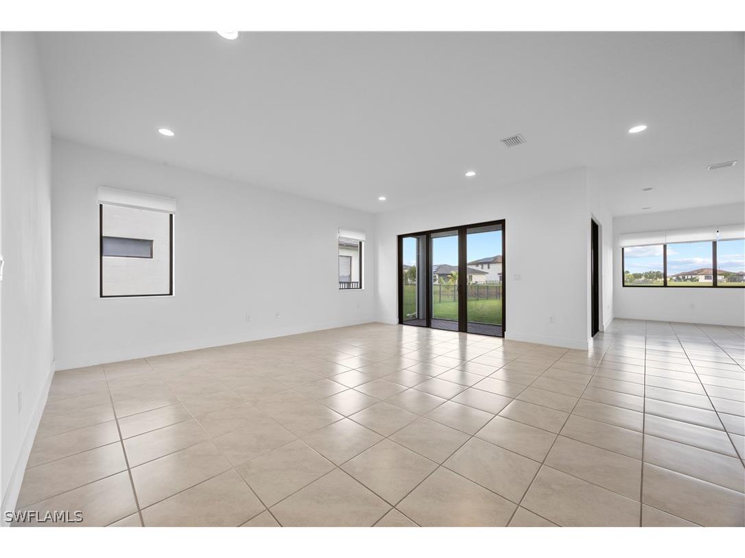 5032 Frattina Street Ave Maria FL 34142 226012021 image6