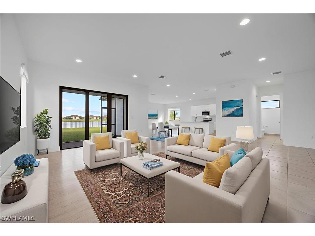 5032 Frattina Street Ave Maria FL 34142 226012021 image7