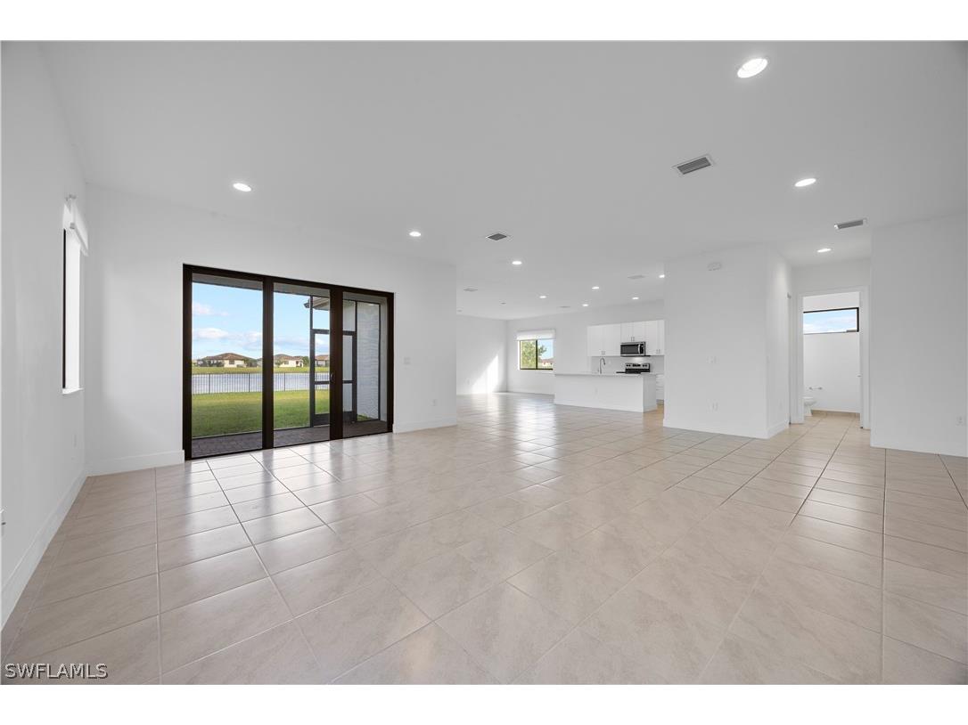 5032 Frattina Street Ave Maria FL 34142 226012021 image8