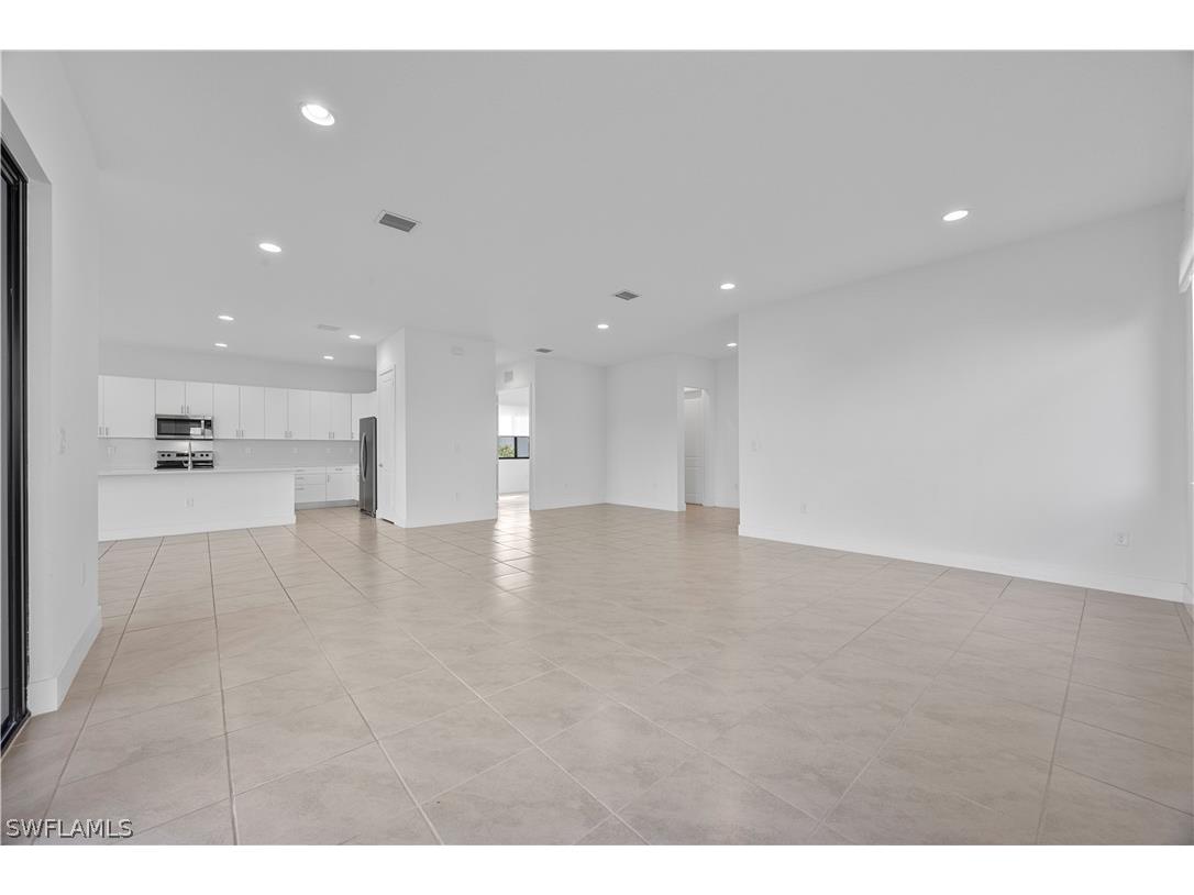 5032 Frattina Street Ave Maria FL 34142 226012021 image9