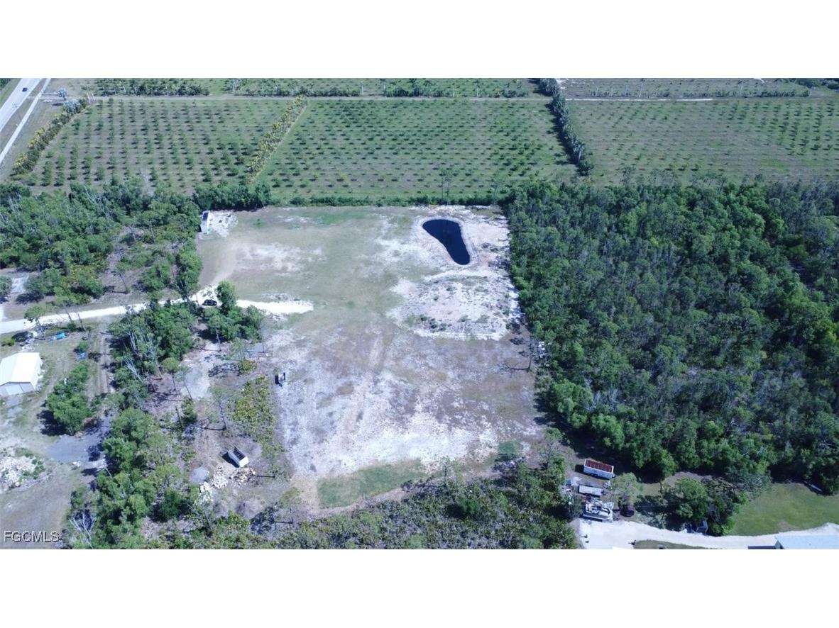 5032 Hill Haven Court Other FL 33956 2025009543 image1