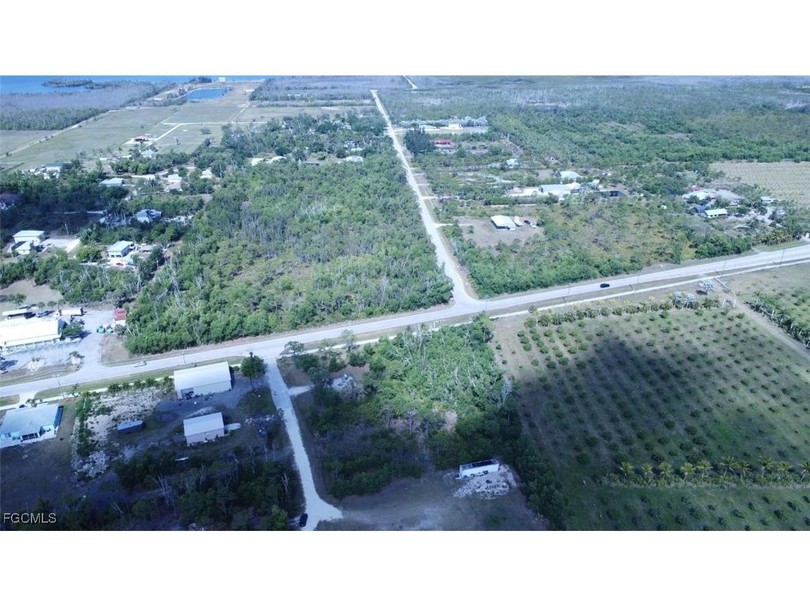 5032 Hill Haven Court Other FL 33956 2025009543 image2