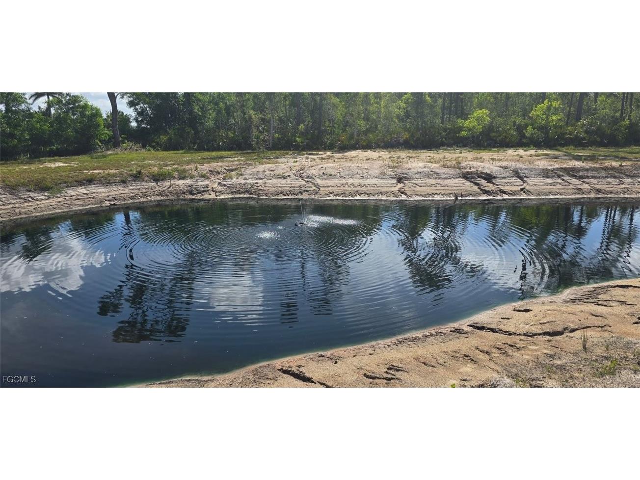 5032 Hill Haven Court Other FL 33956 2025009543 image3