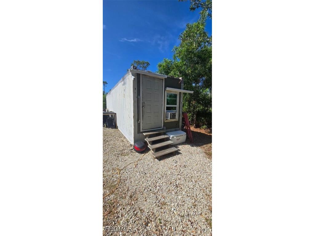 5032 Hill Haven Court Other FL 33956 2025009543 image4