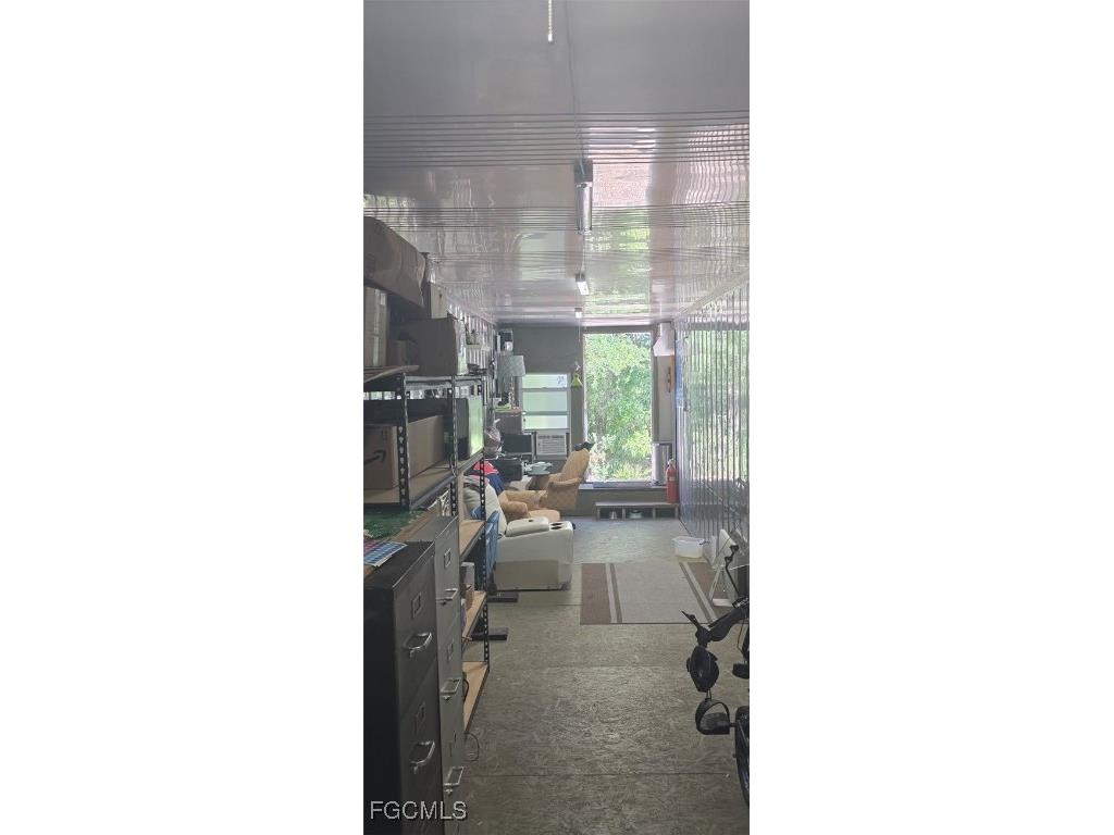 5032 Hill Haven Court Other FL 33956 2025009543 image5