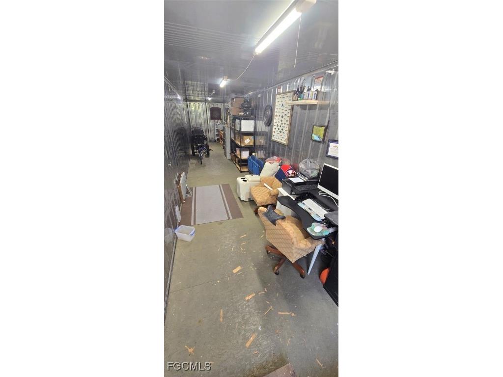 5032 Hill Haven Court Other FL 33956 2025009543 image6