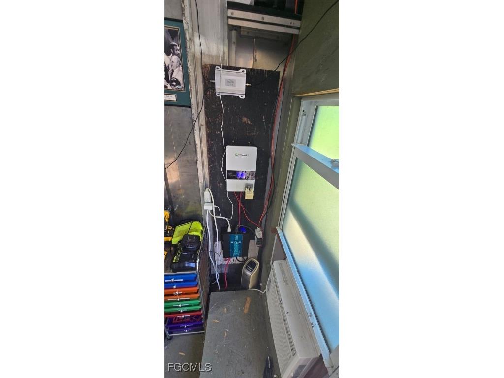 5032 Hill Haven Court Other FL 33956 2025009543 image7