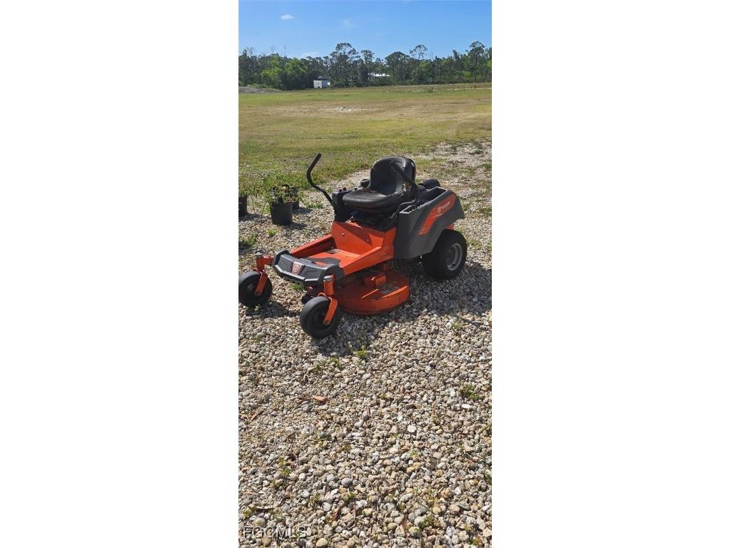 5032 Hill Haven Court Other FL 33956 2025009543 image8