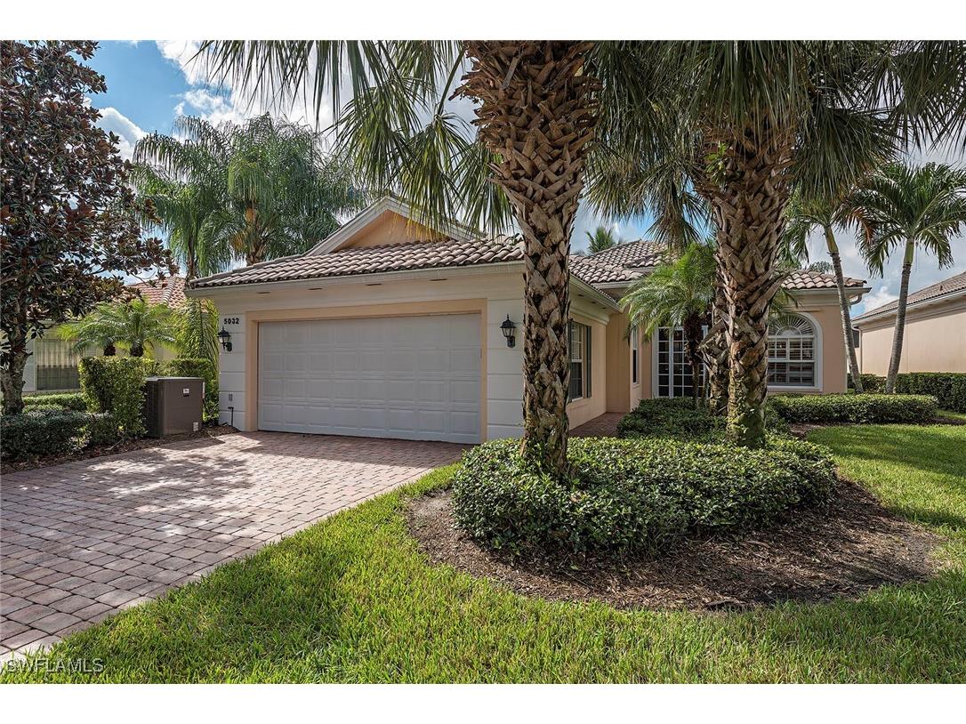 5032 Jarvis Lane Naples FL 34119 225045793 image1