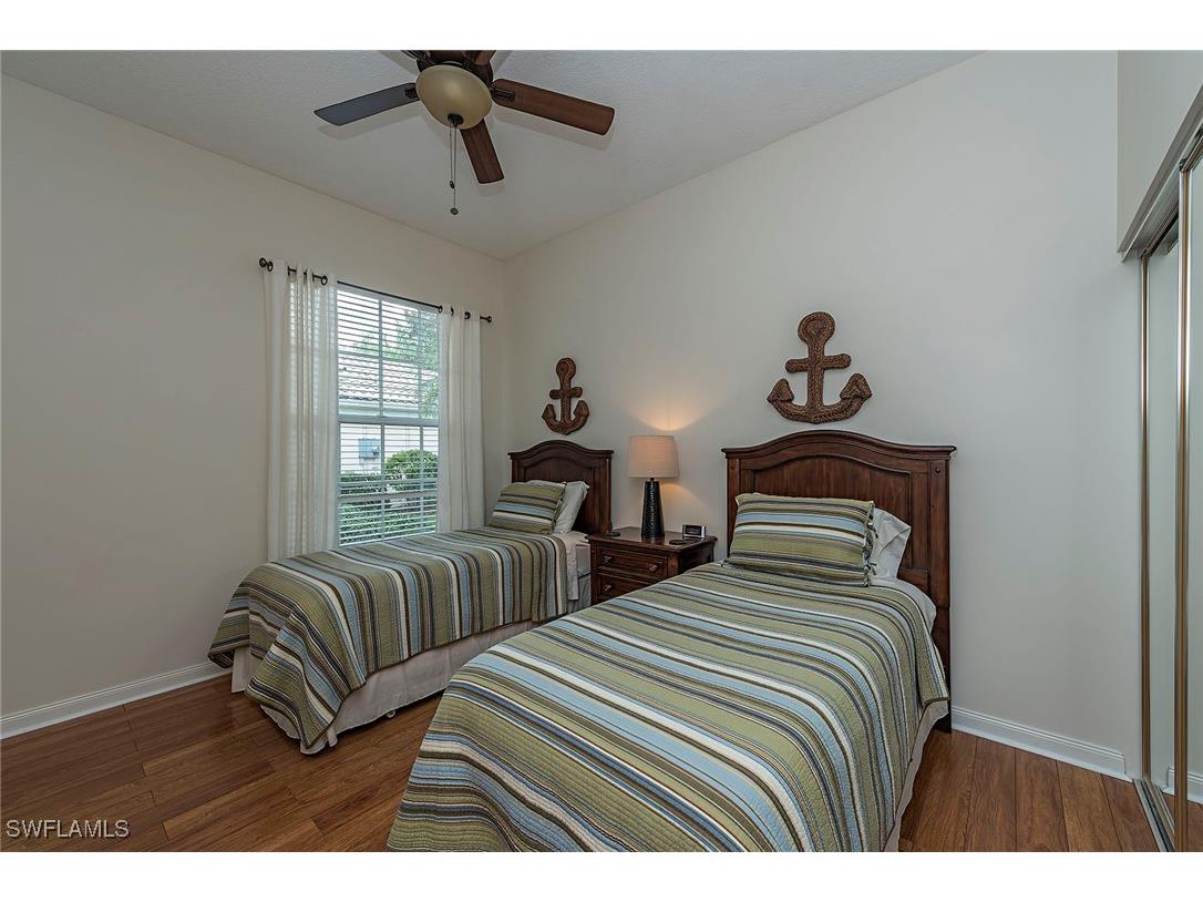 5032 Jarvis Lane Naples FL 34119 225045793 image11