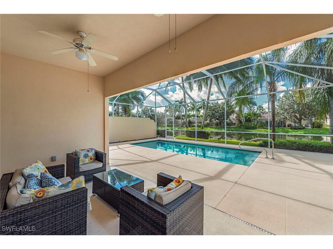 5032 Jarvis Lane Naples FL 34119 225045793 image2